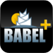 Babel+