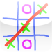Tick-Tack-Toe
