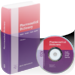 Pharmaceutical Dictionary