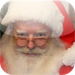 Video Calls with Santa