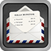Bills Monitor for iPad – Bill Manager & Reminder