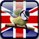 Birds of Britain