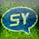 SportsYapper