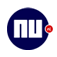 NU