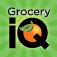 Grocery iQ