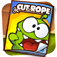 Cut the Rope: Comic