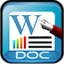 Word Docs