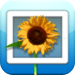 Air Frame Free - The Digital Photo Frame