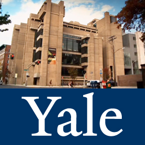 "Is Drawing Dead?" YSoA Symposium