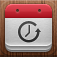 Countdown Me