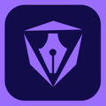 Vectornator for iPhone